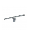 Lampa Yeelight Screen Light Bar Pro RGB (srebrny) - nr 26