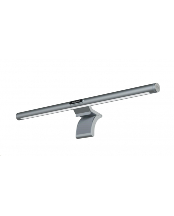 Lampa Yeelight Screen Light Bar Pro RGB (srebrny)