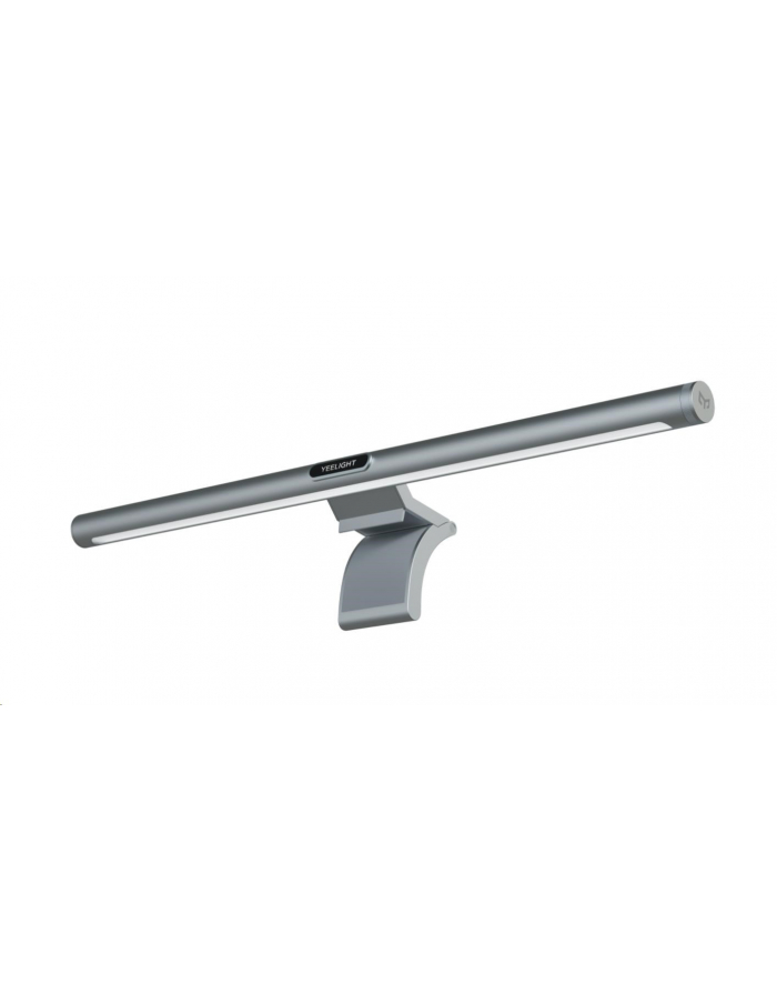 Lampa Yeelight Screen Light Bar Pro RGB (srebrny) główny