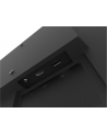 Monitor Lenovo D27q-30 27''; 16:9 2560x1440 3000:1 OTS Black - nr 10