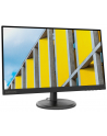 Monitor Lenovo D27q-30 27''; 16:9 2560x1440 3000:1 OTS Black - nr 3