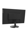 Monitor Lenovo D27q-30 27''; 16:9 2560x1440 3000:1 OTS Black - nr 8