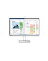 Monitor Lenovo L25e-40 24,5''; 16:9 1920x1080 3000:1 Cloud Grey - nr 1