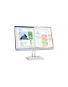 Monitor Lenovo L25e-40 24,5''; 16:9 1920x1080 3000:1 Cloud Grey - nr 3