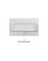 Monitor Lenovo L25e-40 24,5''; 16:9 1920x1080 3000:1 Cloud Grey - nr 4