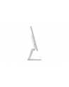 Monitor Lenovo L25e-40 24,5''; 16:9 1920x1080 3000:1 Cloud Grey - nr 5