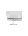 Monitor Lenovo L25e-40 24,5''; 16:9 1920x1080 3000:1 Cloud Grey - nr 7