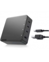 Stacja Dokująca Lenovo Go 130W Multi-Port Charger - nr 21