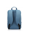 Plecak Lenovo 156 Laptop Casual Backpack B210 Blue - nr 14