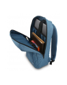 Plecak Lenovo 156 Laptop Casual Backpack B210 Blue - nr 15