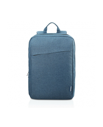 Plecak Lenovo 156 Laptop Casual Backpack B210 Blue