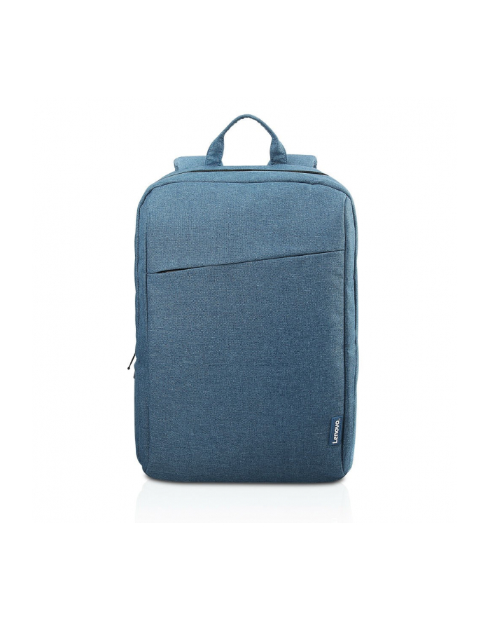 Plecak Lenovo 156 Laptop Casual Backpack B210 Blue główny
