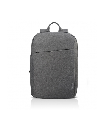 Plecak Lenovo 156 Laptop Casual Backpack B210 Gray