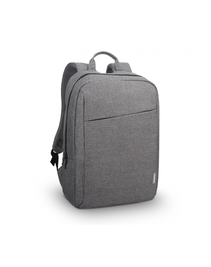 Plecak Lenovo 156 Laptop Casual Backpack B210 Gray główny