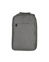 Plecak Lenovo 156 Laptop Casual Backpack B210 Green - nr 5