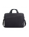 Torba Lenovo 156 Laptop Casual Toploader T210 Black - nr 1