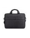 Torba Lenovo 156 Laptop Casual Toploader T210 Black - nr 2