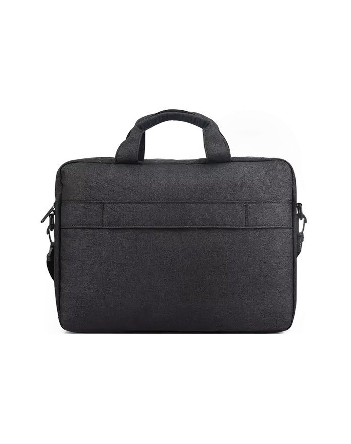 Torba Lenovo 156 Laptop Casual Toploader T210 Black główny