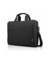 Torba Lenovo 156 Laptop Casual Toploader T210 Black - nr 3