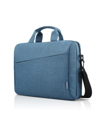 Torba Lenovo 156 Laptop Casual Toploader T210 Blue