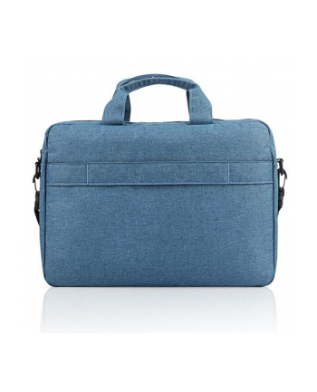 Torba Lenovo 156 Laptop Casual Toploader T210 Blue