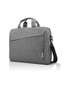 Torba Lenovo 156 Laptop Casual Toploader T210 Grey - nr 5