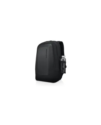 Plecak Lenovo Legion 17-inch Armored Backpack II Black nr 1
