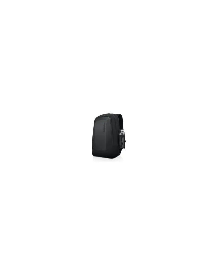Plecak Lenovo Legion 17-inch Armored Backpack II Black główny