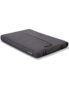 Pokrowiec Lenovo 156-inch Laptop Urban Sleeve Case Charcoal Grey - nr 10