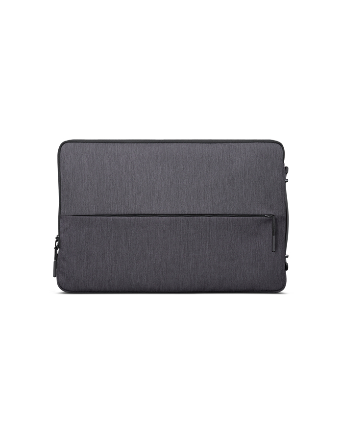 Pokrowiec Lenovo 156-inch Laptop Urban Sleeve Case Charcoal Grey główny