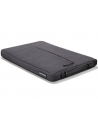 Pokrowiec Lenovo 156-inch Laptop Urban Sleeve Case Charcoal Grey - nr 4
