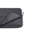 Pokrowiec Lenovo 156-inch Laptop Urban Sleeve Case Charcoal Grey - nr 6