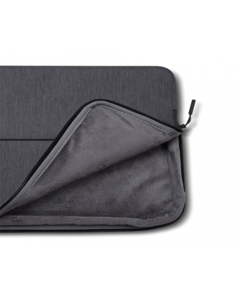 Pokrowiec Lenovo 156-inch Laptop Urban Sleeve Case Charcoal Grey