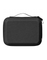 Organizer Lenovo Go Tech Accessories - nr 11