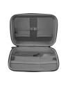 Organizer Lenovo Go Tech Accessories - nr 13