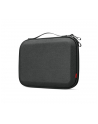 Organizer Lenovo Go Tech Accessories - nr 2