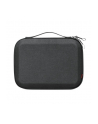 Organizer Lenovo Go Tech Accessories - nr 3