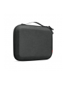 Organizer Lenovo Go Tech Accessories - nr 5