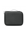 Organizer Lenovo Go Tech Accessories - nr 6