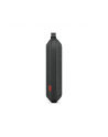 Organizer Lenovo Go Tech Accessories - nr 7