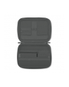 Organizer Lenovo Go Tech Accessories - nr 8