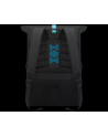 Plecak Lenovo IdeaPad Gaming Modern Backpack Black - nr 10