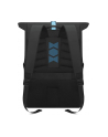 Plecak Lenovo IdeaPad Gaming Modern Backpack Black - nr 11