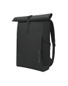 Plecak Lenovo IdeaPad Gaming Modern Backpack Black - nr 12