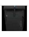 Plecak Lenovo IdeaPad Gaming Modern Backpack Black - nr 13