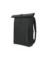 Plecak Lenovo IdeaPad Gaming Modern Backpack Black - nr 1