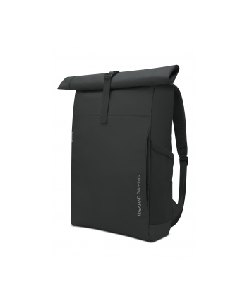 Plecak Lenovo IdeaPad Gaming Modern Backpack Black