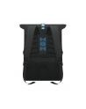 Plecak Lenovo IdeaPad Gaming Modern Backpack Black - nr 2