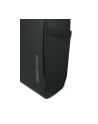 Plecak Lenovo IdeaPad Gaming Modern Backpack Black - nr 4