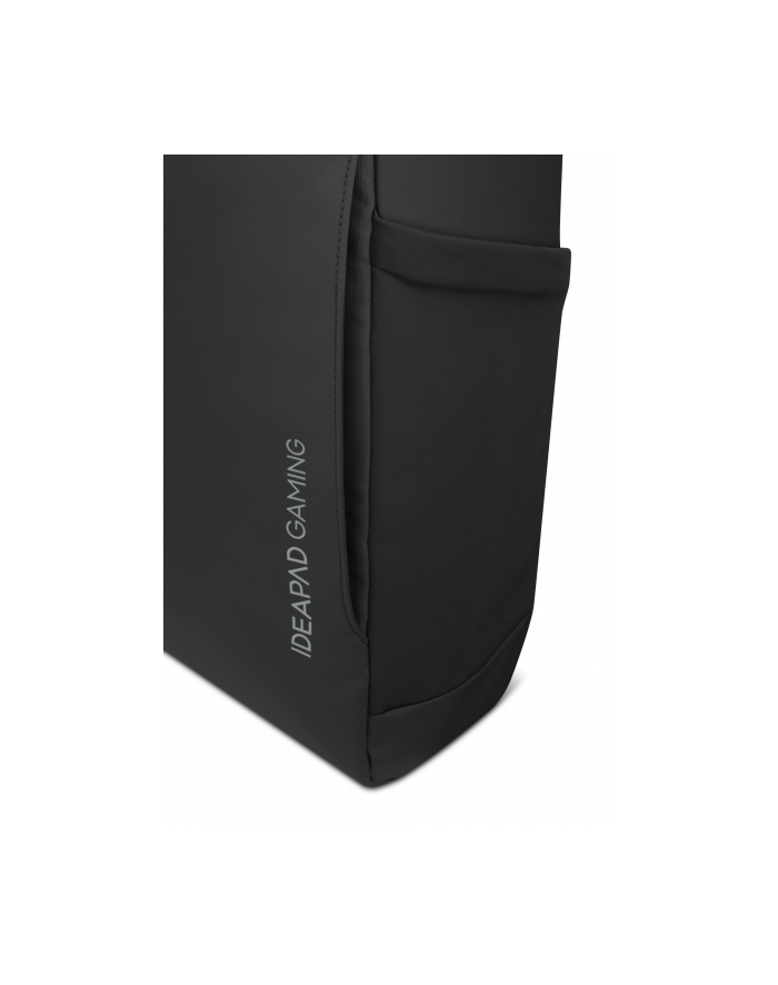 Plecak Lenovo IdeaPad Gaming Modern Backpack Black główny